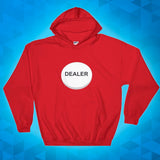 DEALER - Hoodie