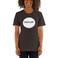 DEALER - T-Shirt