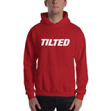 TILTED - Hoodie