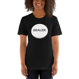 DEALER - T-Shirt