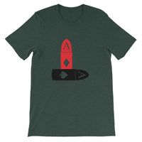 BULLETS - T-Shirt