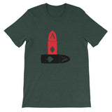 BULLETS - T-Shirt