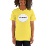 DEALER - T-Shirt