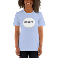 DEALER - T-Shirt