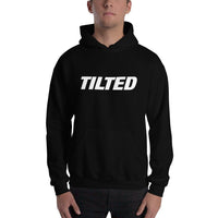 TILTED - Hoodie