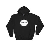 DEALER - Hoodie