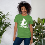 SHARK - T-Shirt