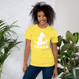 SHARK - T-Shirt