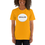 DEALER - T-Shirt