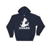 SHARK - Hoodie