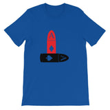 BULLETS - T-Shirt