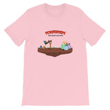 POKERBIRDS - Poker T-Shirt