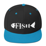 FISH - Snapback