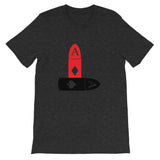 BULLETS - T-Shirt