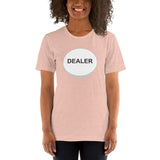 DEALER - T-Shirt