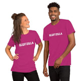 BLUFFZILLA - T-Shirt