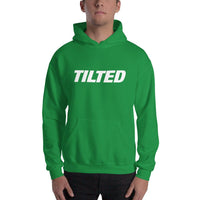 TILTED - Hoodie